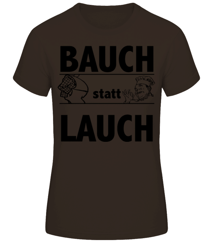 Braun