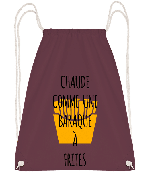 Bordeaux