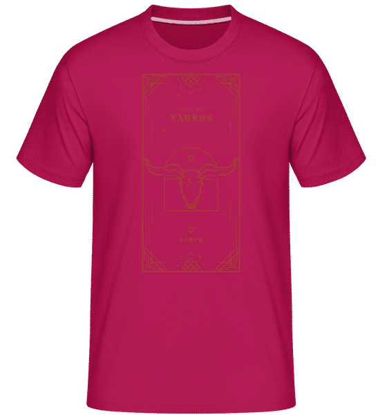 Magenta