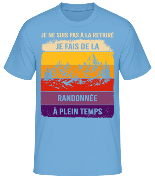 Bleu clair