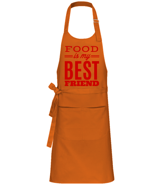 Citrouille