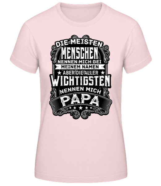 Rosa