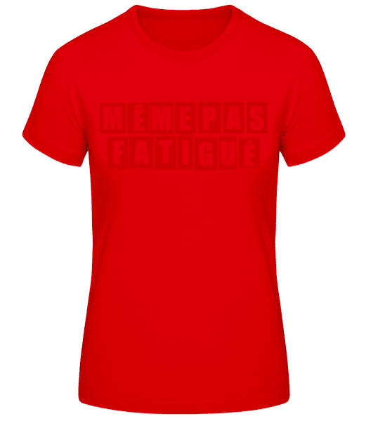 Rouge