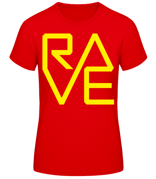 Rouge