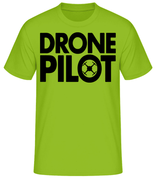 Citron vert