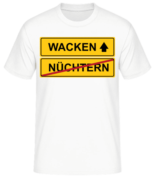 Weiß