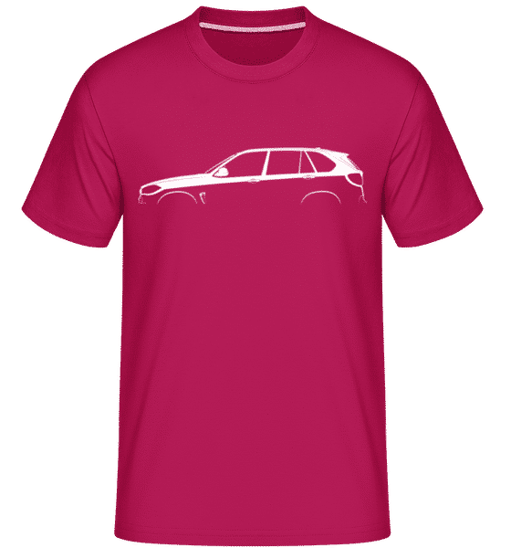 Magenta