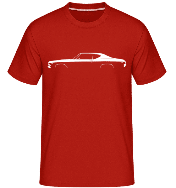 Rouge