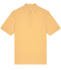 Unisex Bio Poloshirt Stanley Stella 2.0