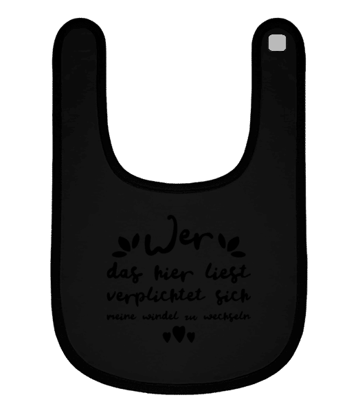 Schwarz