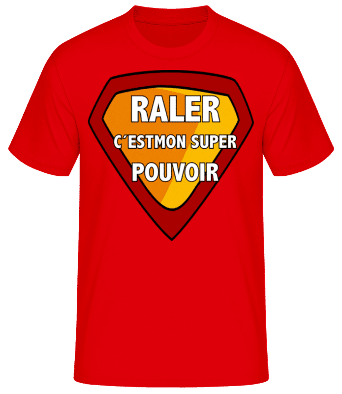 Rouge