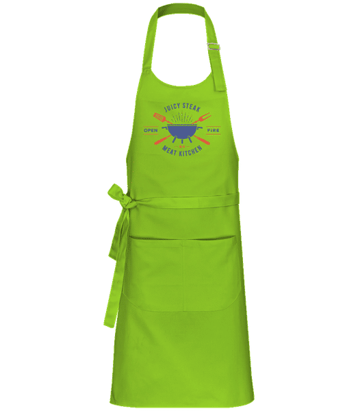 Citron vert