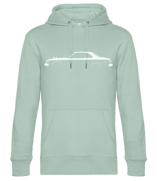 Menthe verte