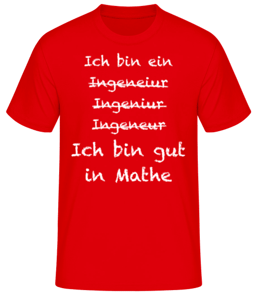 Rot