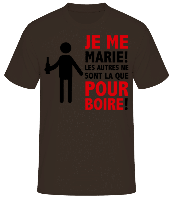 Marron