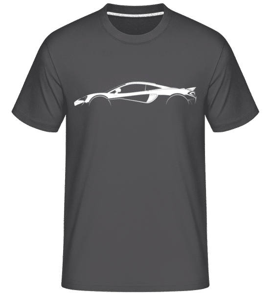 Anthracite