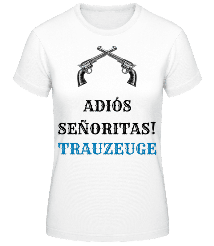 Weiß
