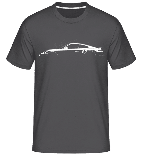 Anthracite