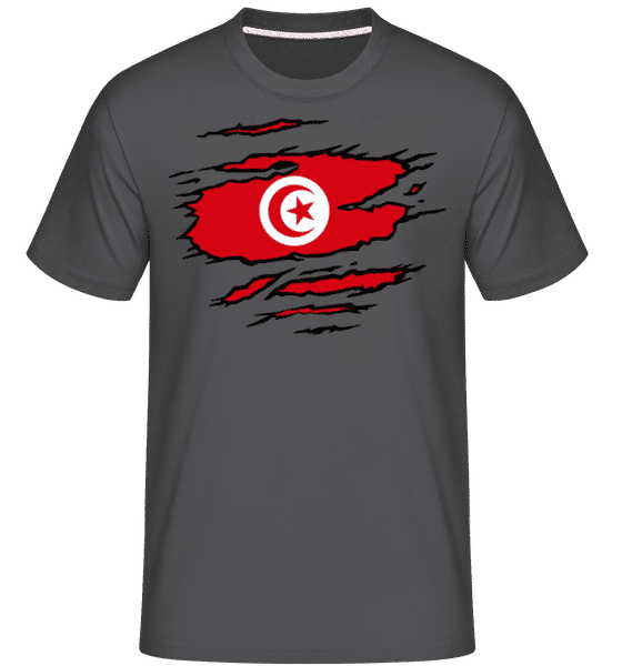 Anthracite