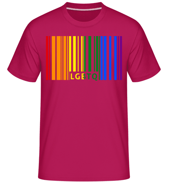 Magenta