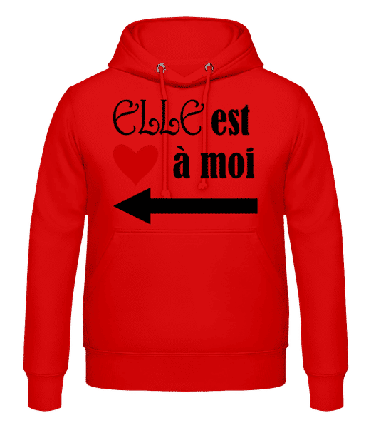 Rouge