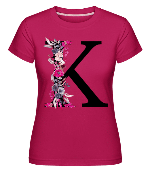 Magenta