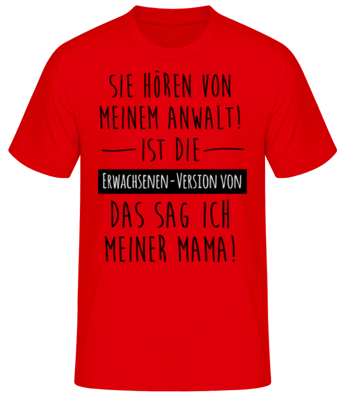 Rot