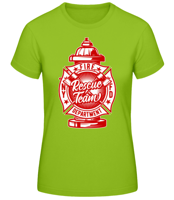 Citron vert