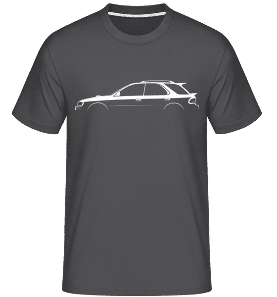 Anthracite