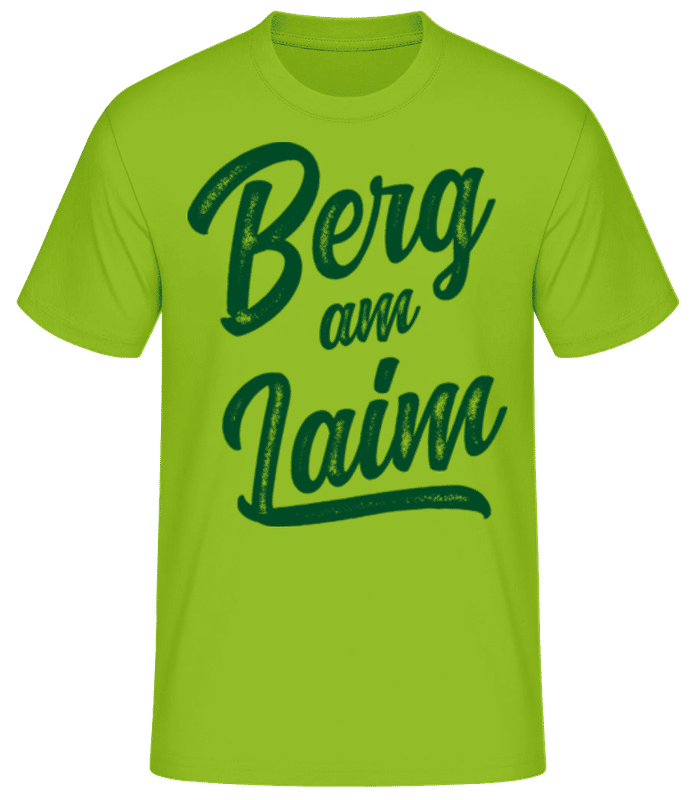 Lime