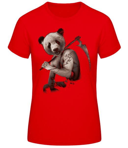 Rojo