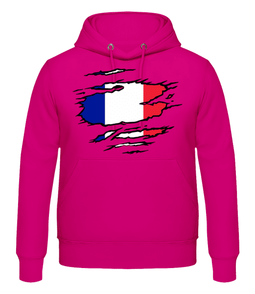 Fuchsia