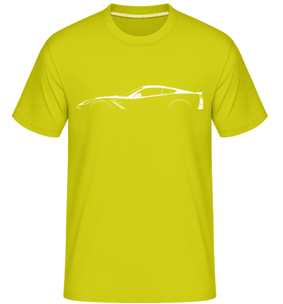 Citron vert