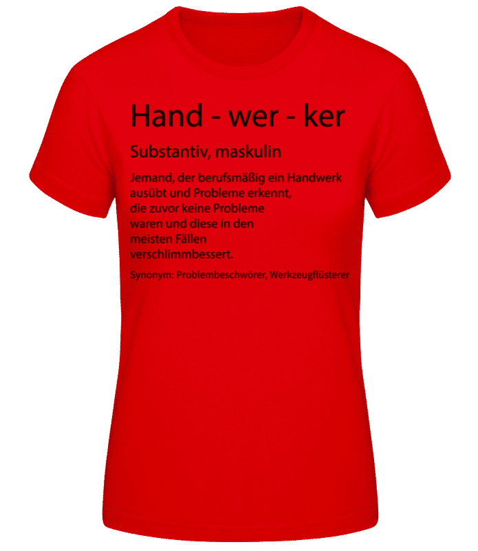 Rot