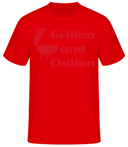 Rot