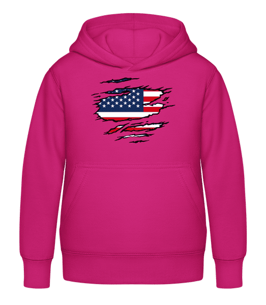 Fuchsia