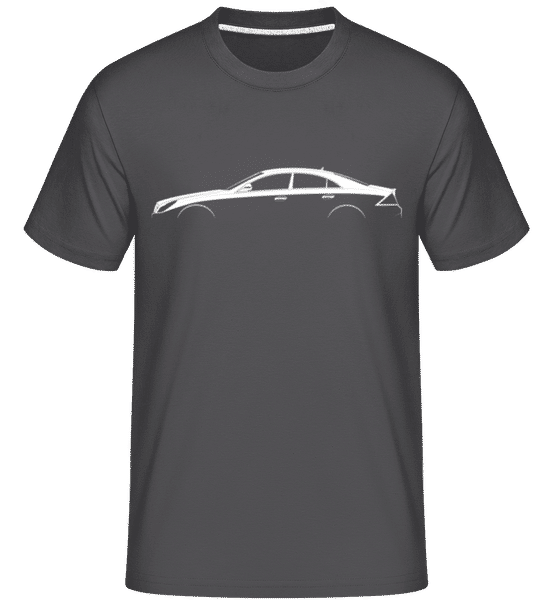 Anthracite