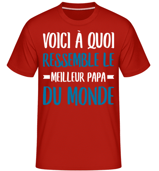 Rouge