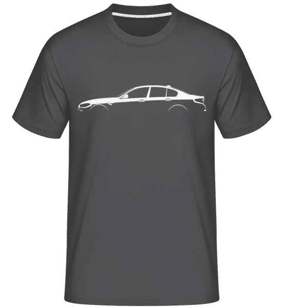Anthracite