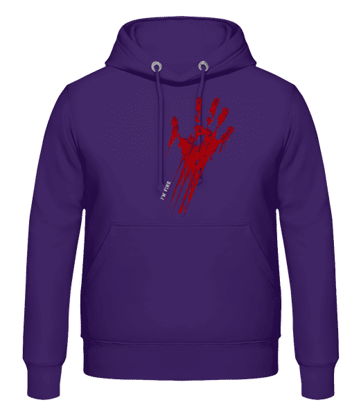 Pourpre