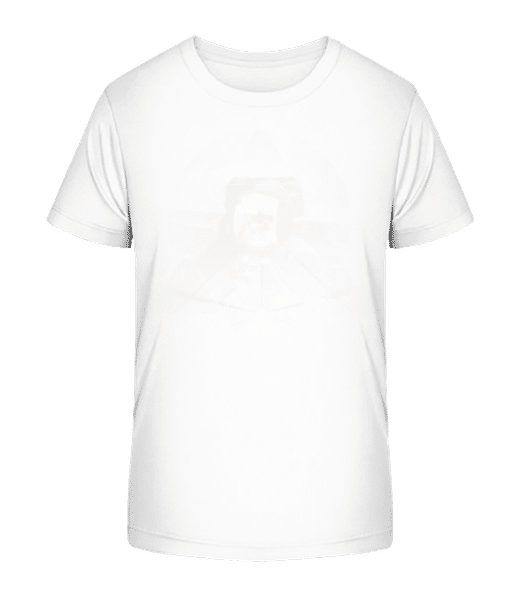 Blanc