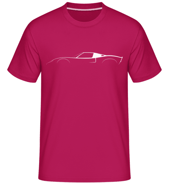 Magenta