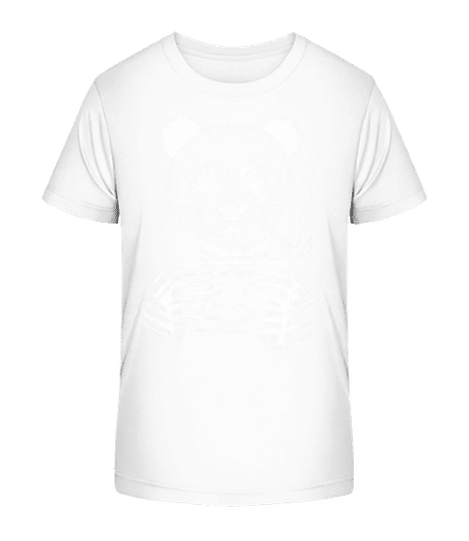 Blanc