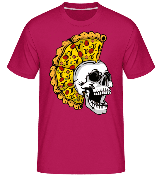 Magenta