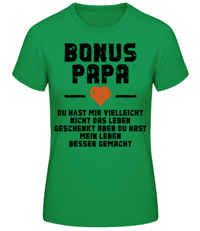 Irischgrün