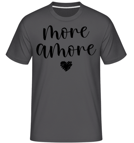 Anthracite