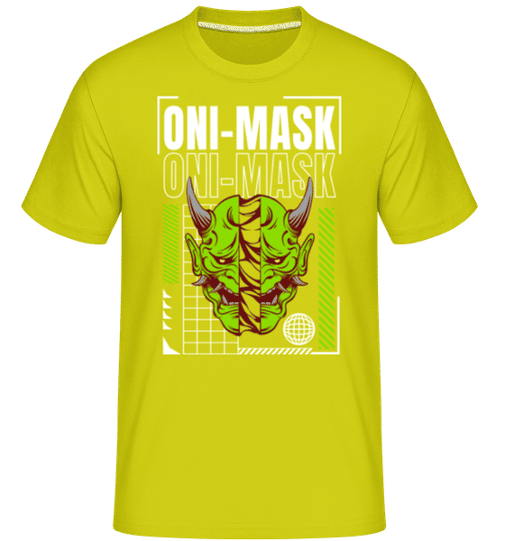 Citron vert