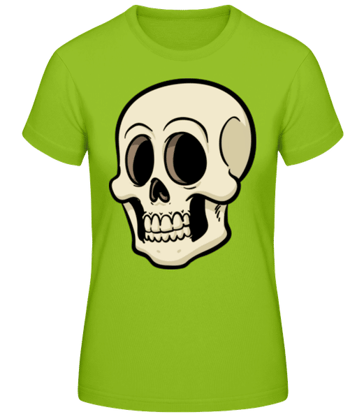 Lime