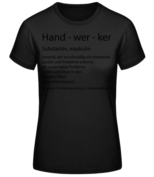Schwarz