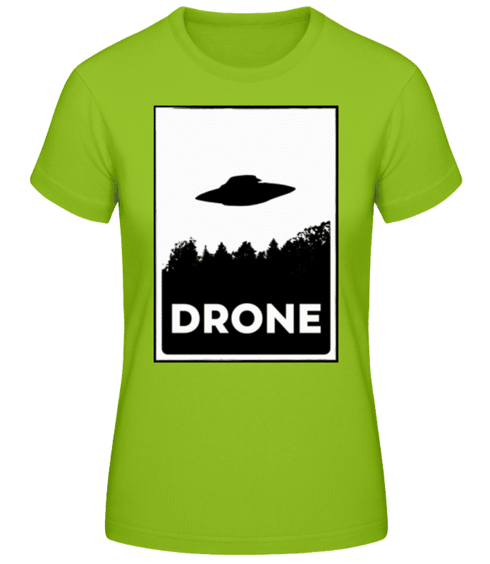 Citron vert